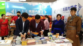 大漠童話額濟(jì)納亮相古都西安，絲路旅博會(huì)奏響文旅交融新樂(lè)章